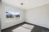 11 Mogum Bend, South Yunderup, WA 6208-Image