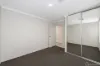 11 Mogum Bend, South Yunderup, WA 6208-Image