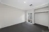 11 Mogum Bend, South Yunderup, WA 6208-Image