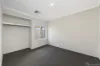 11 Mogum Bend, South Yunderup, WA 6208-Image