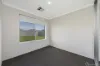 11 Mogum Bend, South Yunderup, WA 6208-Image