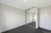 11 Mogum Bend, South Yunderup, WA 6208-Image