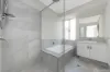 11 Mogum Bend, South Yunderup, WA 6208-Image