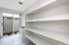 11 Mogum Bend, South Yunderup, WA 6208-Image