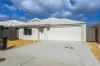 11 Mogum Bend, South Yunderup, WA 6208-Image