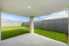 11 Mogum Bend, South Yunderup, WA 6208-Image