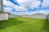 11 Mogum Bend, South Yunderup, WA 6208-Image