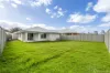 11 Mogum Bend, South Yunderup, WA 6208-Image