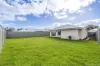 11 Mogum Bend, South Yunderup, WA 6208-Image