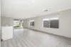 11 Mogum Bend, South Yunderup, WA 6208-Image