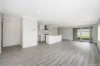 11 Mogum Bend, South Yunderup, WA 6208-Image