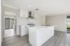 11 Mogum Bend, South Yunderup, WA 6208-Image