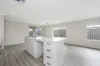 11 Mogum Bend, South Yunderup, WA 6208-Image