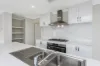 11 Mogum Bend, South Yunderup, WA 6208-Image