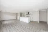 11 Mogum Bend, South Yunderup, WA 6208-Image