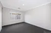 11 Mogum Bend, South Yunderup, WA 6208-Image