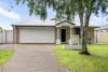 11 Mohr Close, Sippy Downs, Qld 4556