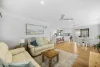 11 Mohr Close, Sippy Downs, Qld 4556-Image