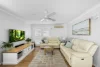 11 Mohr Close, Sippy Downs, Qld 4556-Image
