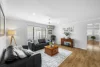 11 Mohr Close, Sippy Downs, Qld 4556-Image
