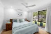 11 Mohr Close, Sippy Downs, Qld 4556-Image