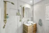11 Mohr Close, Sippy Downs, Qld 4556-Image