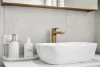 11 Mohr Close, Sippy Downs, Qld 4556-Image