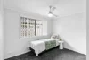11 Mohr Close, Sippy Downs, Qld 4556-Image