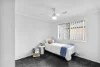 11 Mohr Close, Sippy Downs, Qld 4556-Image