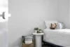 11 Mohr Close, Sippy Downs, Qld 4556-Image