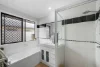 11 Mohr Close, Sippy Downs, Qld 4556-Image