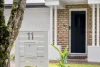 11 Mohr Close, Sippy Downs, Qld 4556-Image
