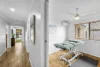 11 Mohr Close, Sippy Downs, Qld 4556-Image