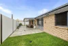 11 Mohr Close, Sippy Downs, Qld 4556-Image