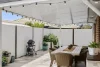 11 Mohr Close, Sippy Downs, Qld 4556-Image