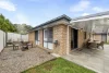 11 Mohr Close, Sippy Downs, Qld 4556-Image
