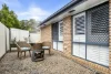 11 Mohr Close, Sippy Downs, Qld 4556-Image