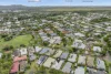 11 Mohr Close, Sippy Downs, Qld 4556-Image