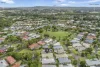 11 Mohr Close, Sippy Downs, Qld 4556-Image