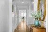 11 Mohr Close, Sippy Downs, Qld 4556-Image