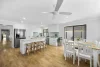 11 Mohr Close, Sippy Downs, Qld 4556-Image