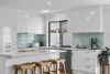 11 Mohr Close, Sippy Downs, Qld 4556-Image