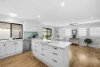 11 Mohr Close, Sippy Downs, Qld 4556-Image