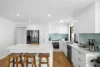 11 Mohr Close, Sippy Downs, Qld 4556-Image