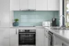 11 Mohr Close, Sippy Downs, Qld 4556-Image