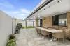 11 Mohr Close, Sippy Downs, Qld 4556-Image