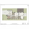 11 Mohr Close, Sippy Downs, Qld 4556-Floorplan