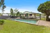 11 Moignard Street, Manoora, Qld 4870