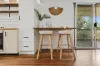 11 Moignard Street, Manoora, Qld 4870-Image