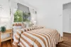 11 Moignard Street, Manoora, Qld 4870-Image